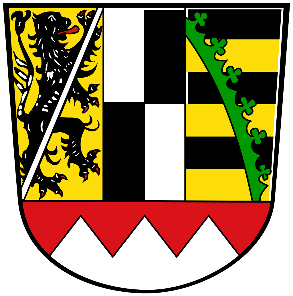 1024px-Wappen_Bezirk_Oberfranken2.svg