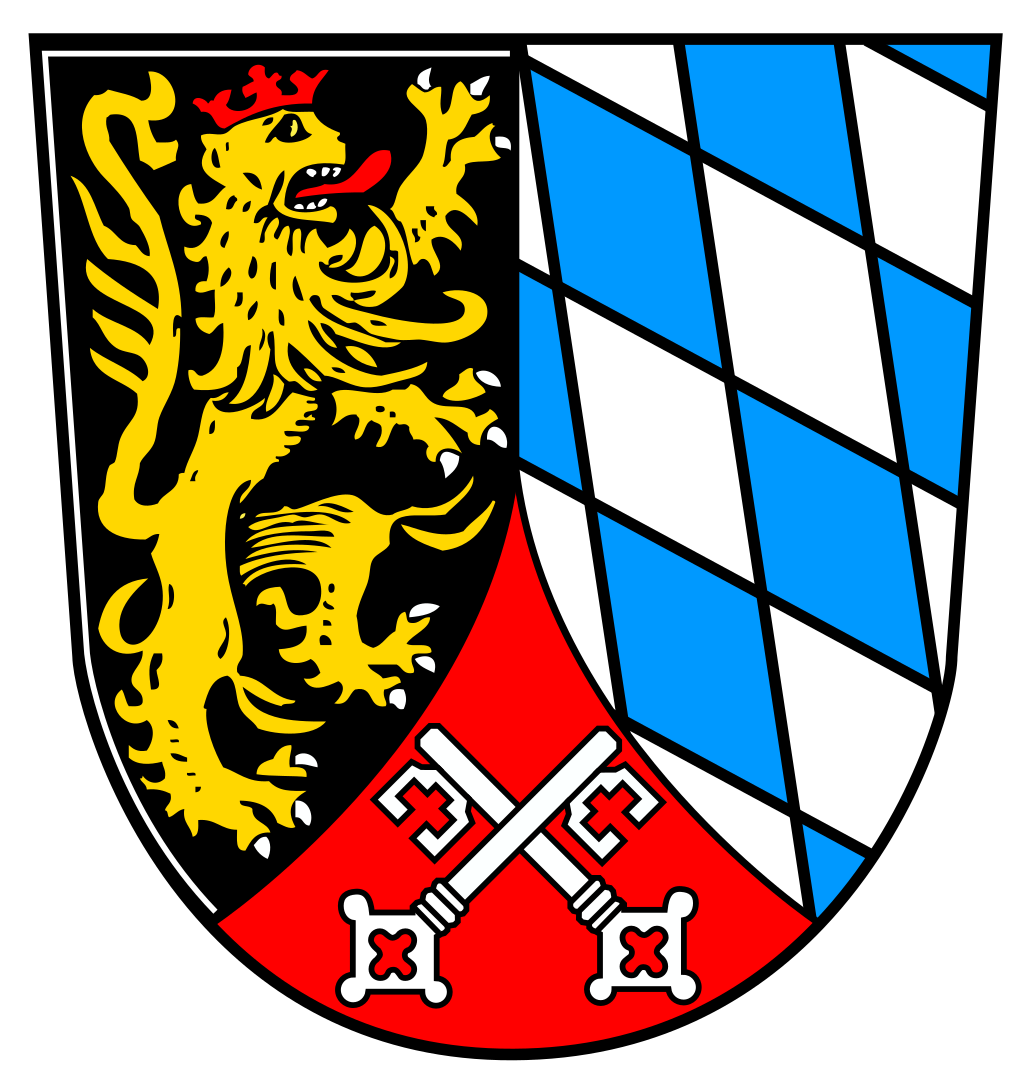 1200px-Wappen_Oberpfalz.svg