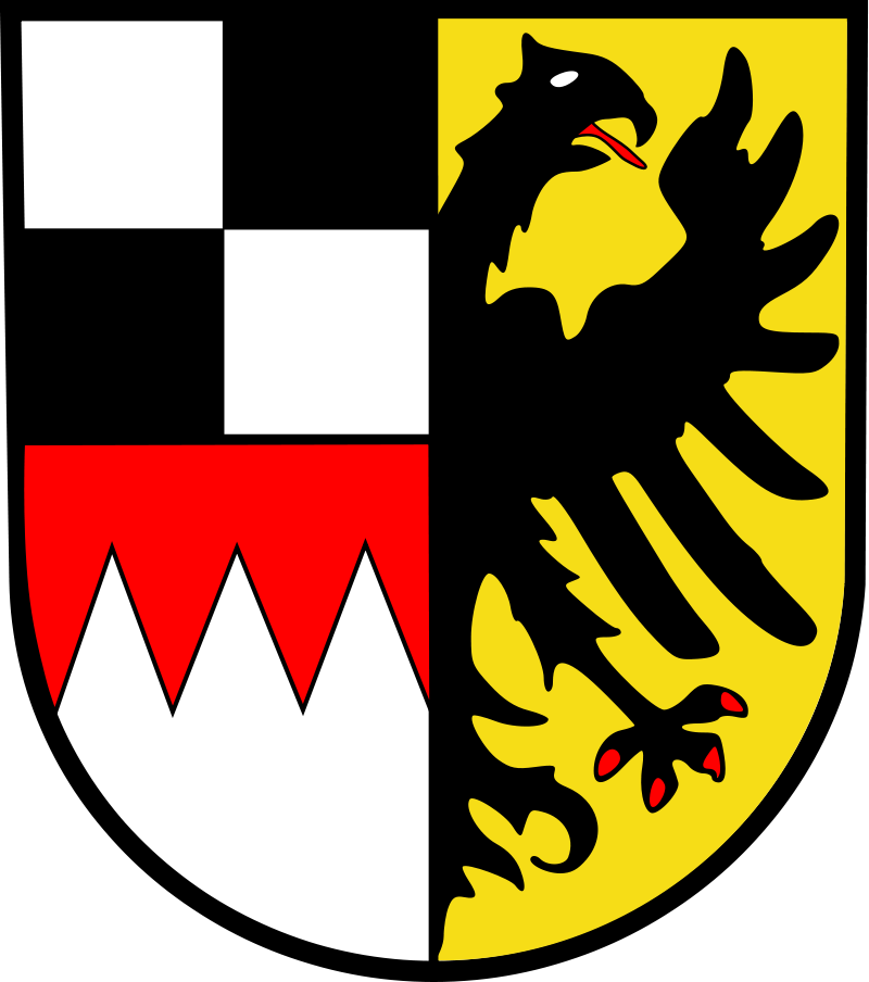 800px-Mittelfranken_Wappen.svg