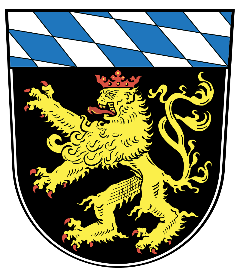 800px-Wappen_Oberbayern.svg